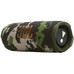 ALTAVOCES JBL FLIP7 CAMO-SX22 ALTAVOCES JBL FLIP7 CAMO